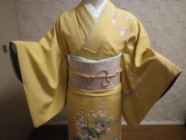 IMGP1695.jpg