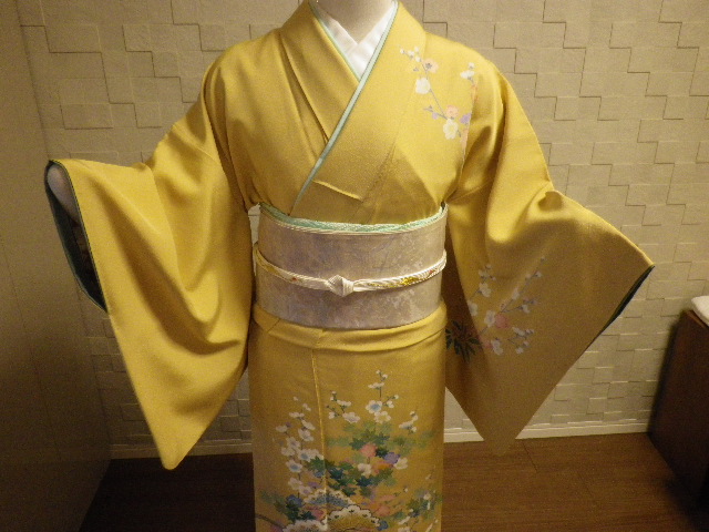 IMGP1698.jpg
