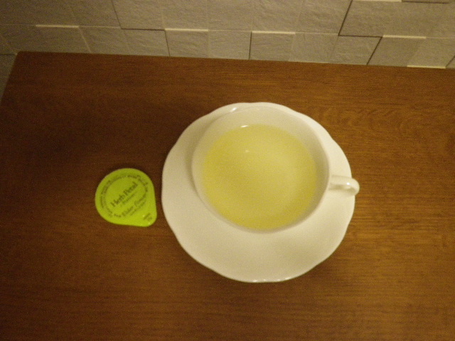 IMGP1724.jpg