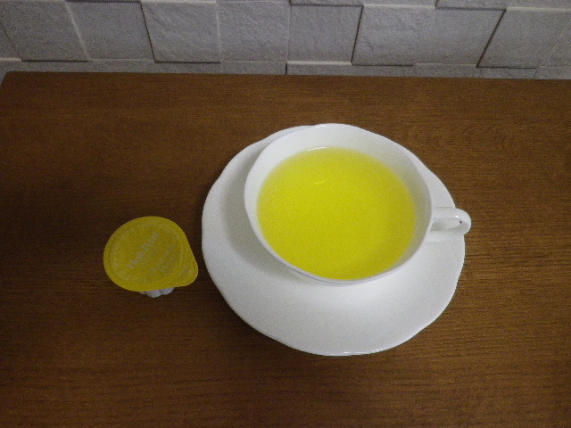 IMGP1736.jpg
