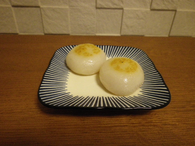 IMGP1883.jpg