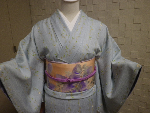 IMGP1935.jpg