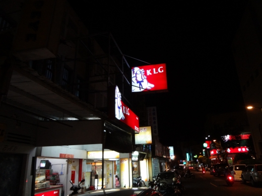 mini_DSC01585_20120616233458.jpg