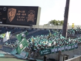 DSC08549-1.jpg