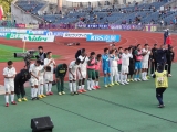 DSC08613-1.jpg