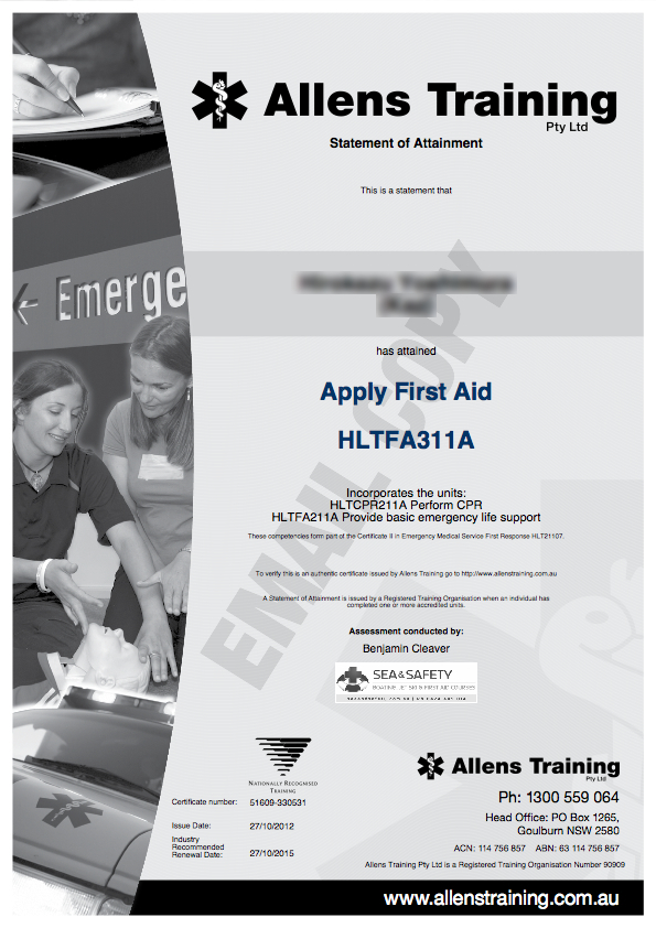 cert-330531.jpg