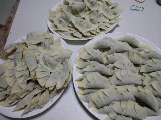 CA3H0026_20120502223401.jpg