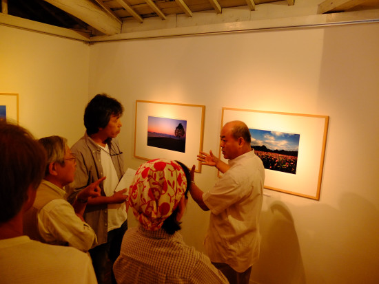 DSCF2925.jpg