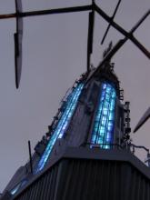 CIMG6011150.jpg