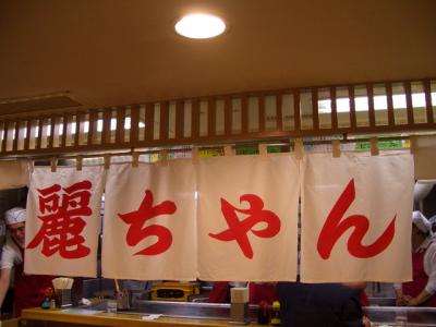 41086_convert_20120914122114.jpg