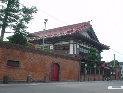 Shayokan.jpg