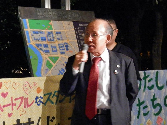 0822宇都宮さん