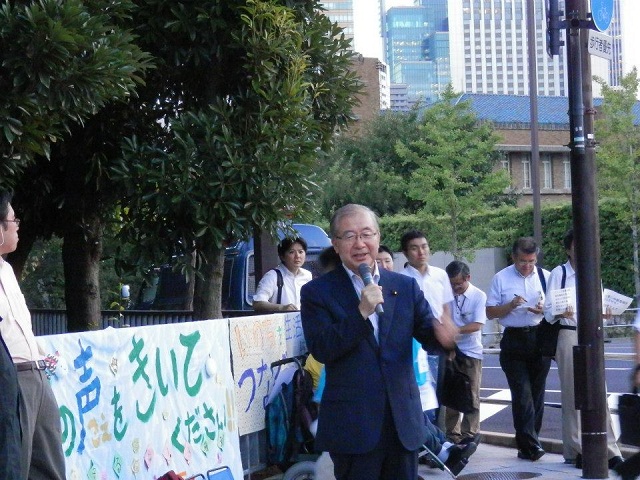 0822佐々木議員