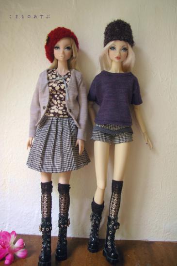 ds3511.jpg