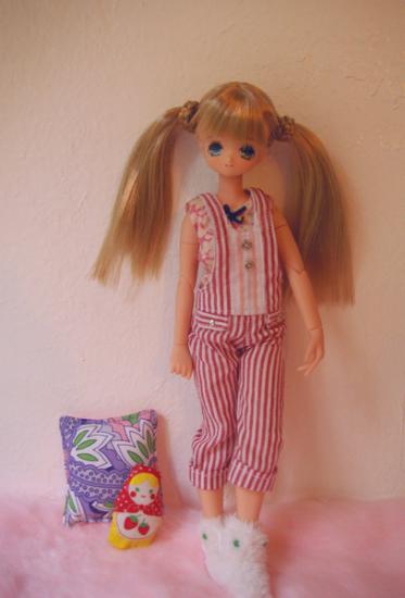 ds3512.jpg