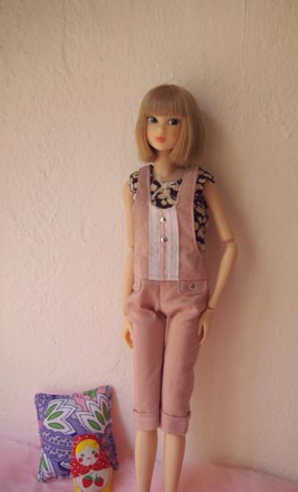 ds3514.jpg