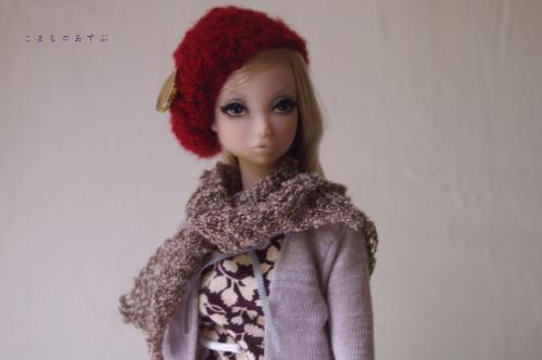ds3517.jpg