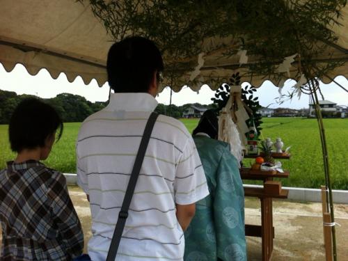 201209161.jpg