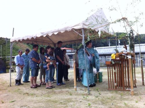 201209162.jpg