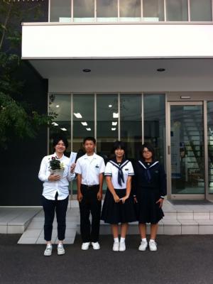 2012092502.jpg