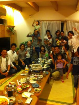 20120930.jpg