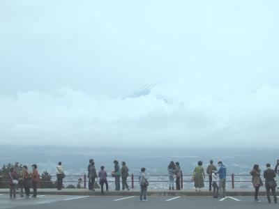 写真 のコピー