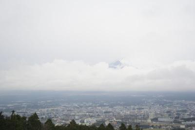 DSC_8672.jpg