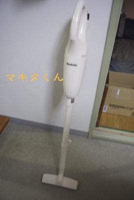 DSC_9416_2.jpg