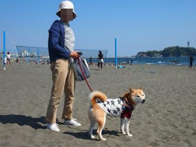 IMG_0021_2.jpg