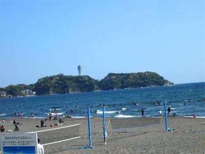 P5051873.jpg