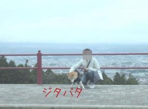 fc2blog_20130330144448274.jpg