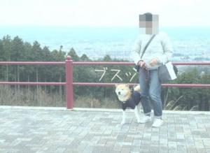 fc2blog_2013033014445645f.jpg