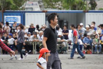 DSC01221.jpg