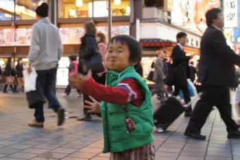 DSC01641.jpg
