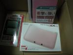 3DSLLセット