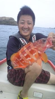 5135.jpg