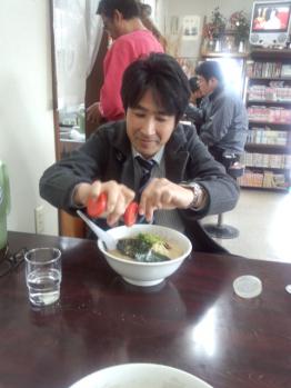 IMG_20121205_124157.jpg