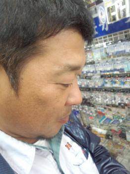 IMG_20121218_151353.jpg