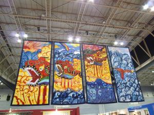 P1010679_convert_20141106203816.jpg