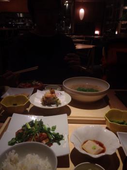20130211175153d48.jpg