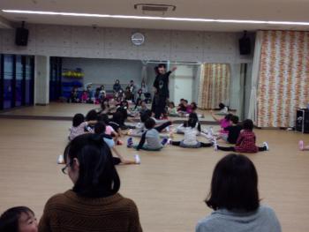 写真 2013-02-18 7 22 48