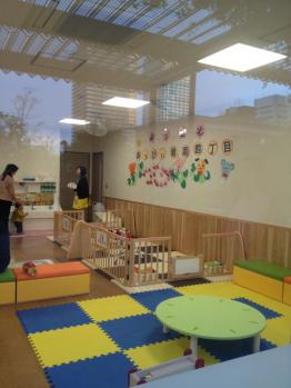 写真 2013-04-11 17 34 03