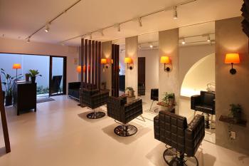 galleryImg01.jpg