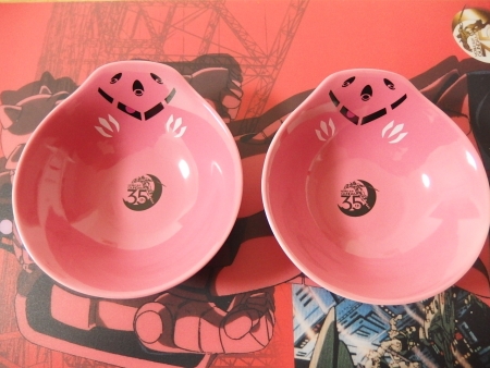PB100004.jpg