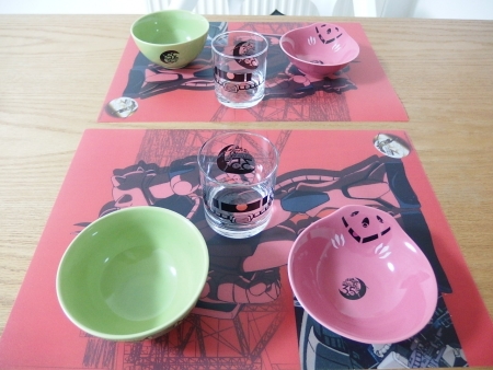 PB100007.jpg