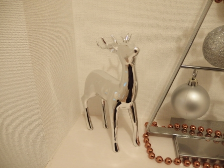 PB100009.jpg