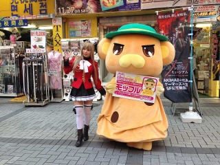 20141023013IMG_5760.jpg