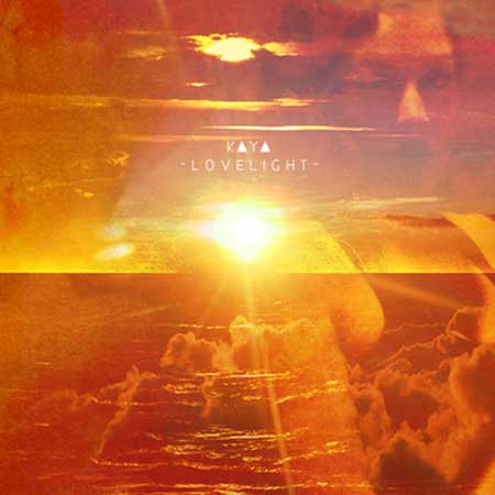 Kaya - Lovelight