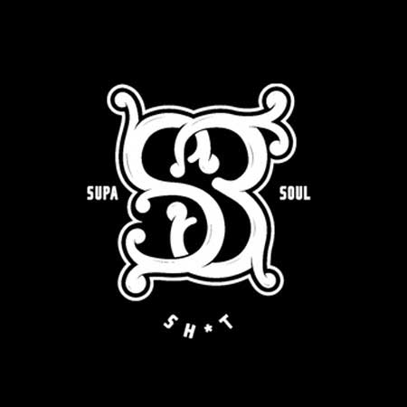 S3 (Miles Bonny & Brenk Sinatra) - Supa Soul Sh*t