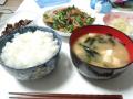 Dinner_20120606